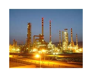 India to cut back on Iran oil purchases: report