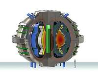 A new path to solving a longstanding fusion challenge