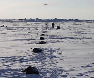 Northrop Grumman, MILSATCOM Conduct Preliminary Design Review of Enhanced Polar System Control and Planning Segment