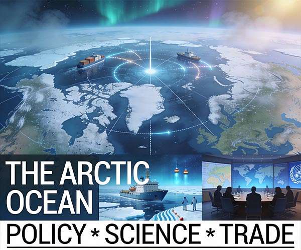 As Greenland storm passes, US allies focus on stepping up in NATO