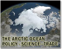 Canada pledges to boost military in Arctic