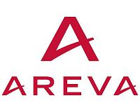 Areva narrows losses in 2016