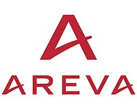 France's Areva posts 3rd straight annual loss