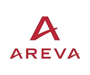 Paris looking at Areva capital increase: Lagarde