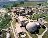 Outside View: Nuclear security -- Part 2