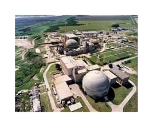 Argentine nuclear plans slated by Uruguay