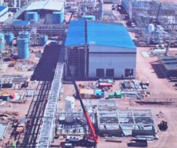 Advancing safer lithium energy storage
