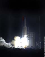HisdeSat To Provide Communications Services For The Belgium Defence Ministry