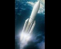 Arianespace Flight VA222: THOR 7 and SICRAL 2 - launch delayed