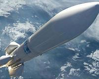 Airbus Safran Launchers in 2016: we keep our promises