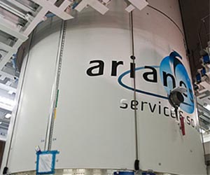Task Force To Conduct Quality Audit On Ariance Launch Campaign Process