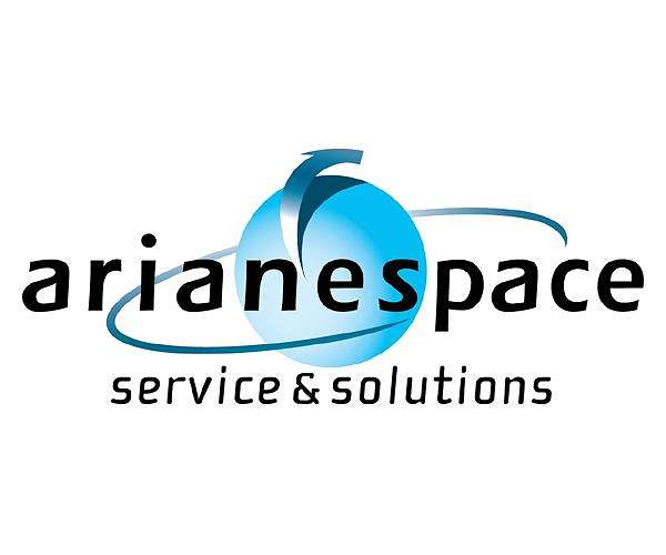 Webb's Ariane 5 core stage made ready