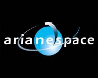 Arianespace to launch satellites for Australia and India with Ariane 5