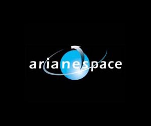 Arianespace signs multi-launch services agreement with SKY Perfect JSAT of Japan