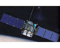 Russia to launch first satellite for monitoring Arctic climate this year