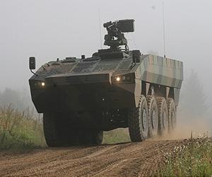 Global military spending growth slowest since 2001