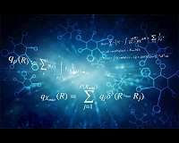 Army researcher uses math to uncover new chemistry