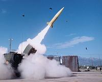 Lockheed Martin delivers first modernized TACMS missile to U.S. Army