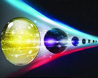Sandia, Harvard team create first quantum computer bridge