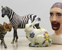 New computational technique advances color 3D printing process