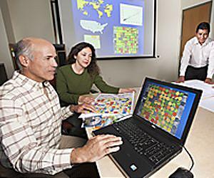 Tools That Will Help Reduce Nitrogen Pollution
