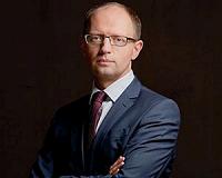 Ukraine PM says no plans to join NATO