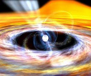 Pulsars: The Universe's Gift to Physics