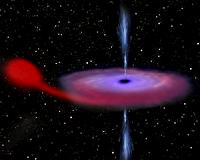 AAVSO observers contribute to understanding the black hole binary V404 Cygni
