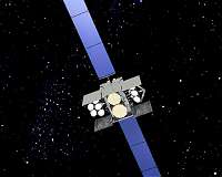 Boeing demonstrates integrated aircraft communications system