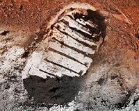 NASA's Next Giant Leap