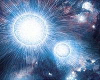 Scientists test world's most intense gamma radiation source
