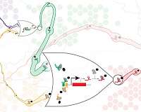 New CRISPR platform to make gene-editing more precise