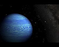 When it comes to brown dwarfs, 'how far?' is a key question