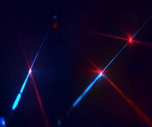 Laser-like photons signal major step towards quantum 'Internet'