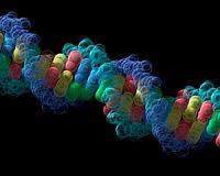 Revamped DNA analysis kit gets US nod