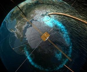 Can humans sense the Earth's magnetism
