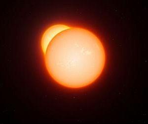 Measuring the universe more accurately than ever before