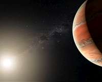 What in the World is an 'Exoplanet?'