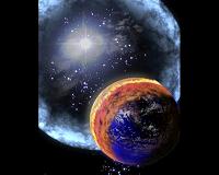 How Deadly Would A Nearby Gamma Ray Burst Be?