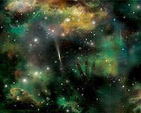 Fog Lifted On Dark Gamma-Ray Bursts