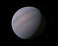 'Habitable' planet GJ 581d previously dismissed as noise probably does exist