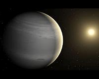 Helium-Shrouded Planets May Be Common in Our Galaxy