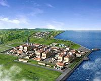 China to begin 6 to 8 nuclear power plants this year