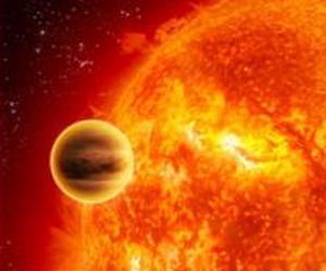 Big Weather on Hot Jupiters