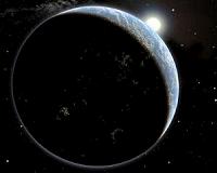 Sun-like Stars Reveal Their Ages