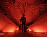 Fearing worst, French 'preppers' gear up for the Day After