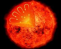 Proxima Centauri might be more sunlike than we thought