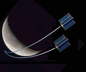 NASA Announces New CubeSat Space Mission Candidates