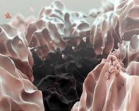 New design produces true lithium-air battery