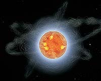 XMM-Newton And Integral Clues On Magnetic Powerhouses